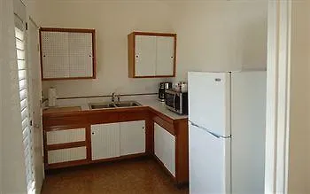 Del Marcos Hotel (Adults Only) 팜 스프링스