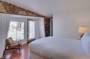 Del Marcos Hotel (Adults Only) 팜 스프링스 3*,