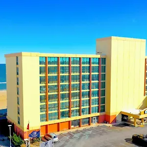 Ocean 2* Virginia Beach