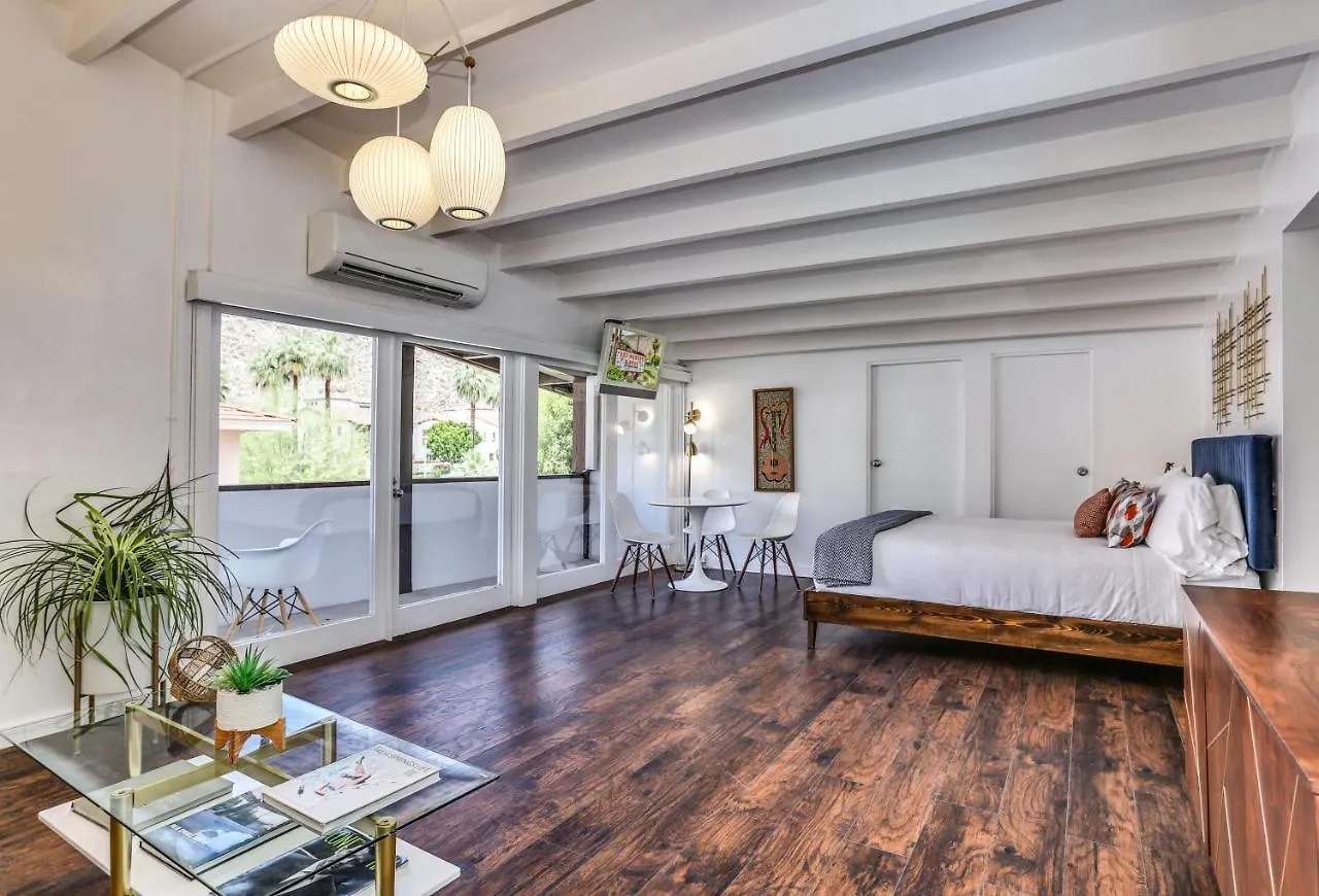 Del Marcos Hotel (Adults Only)