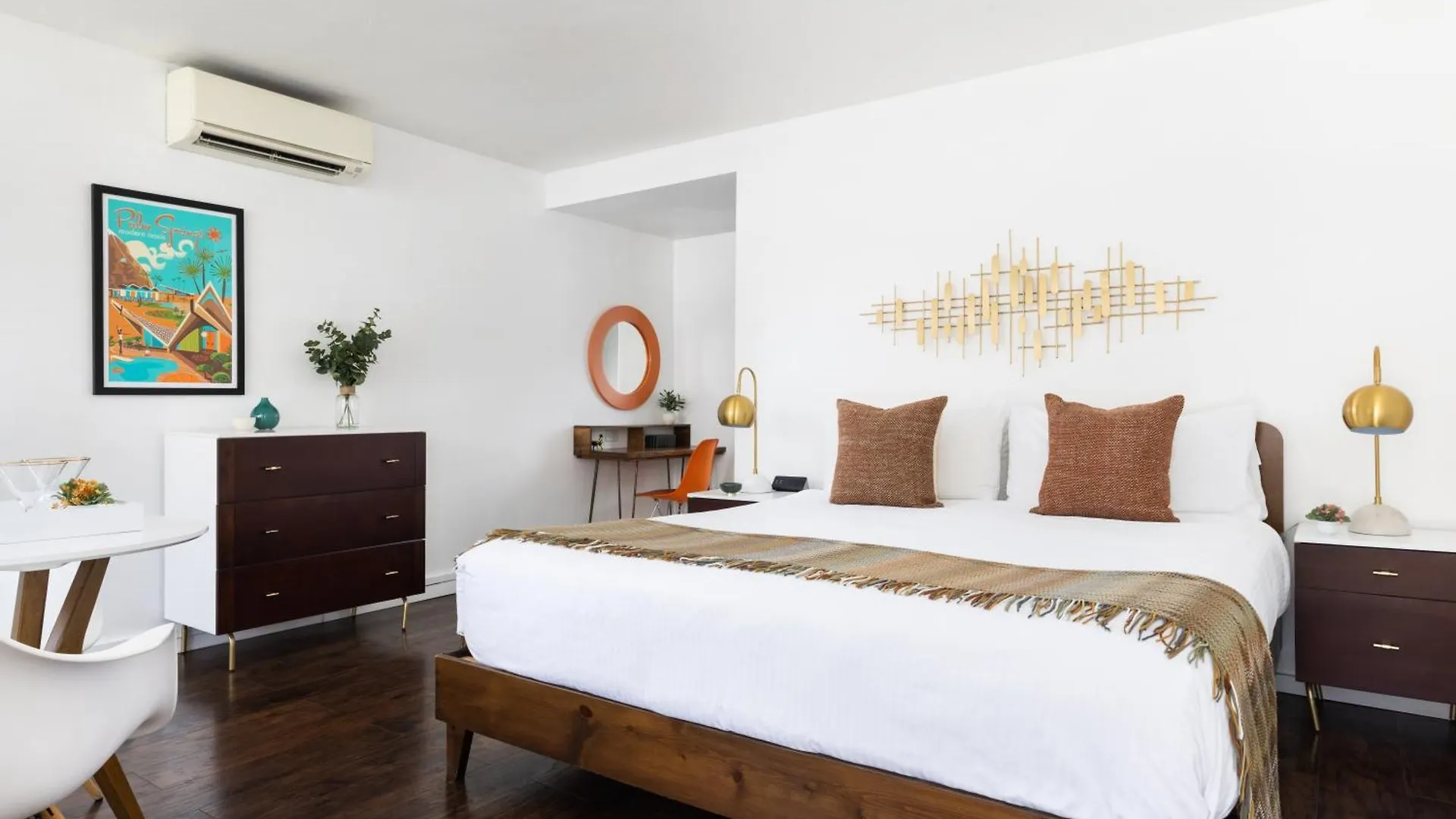 Del Marcos Hotel (Adults Only) United States