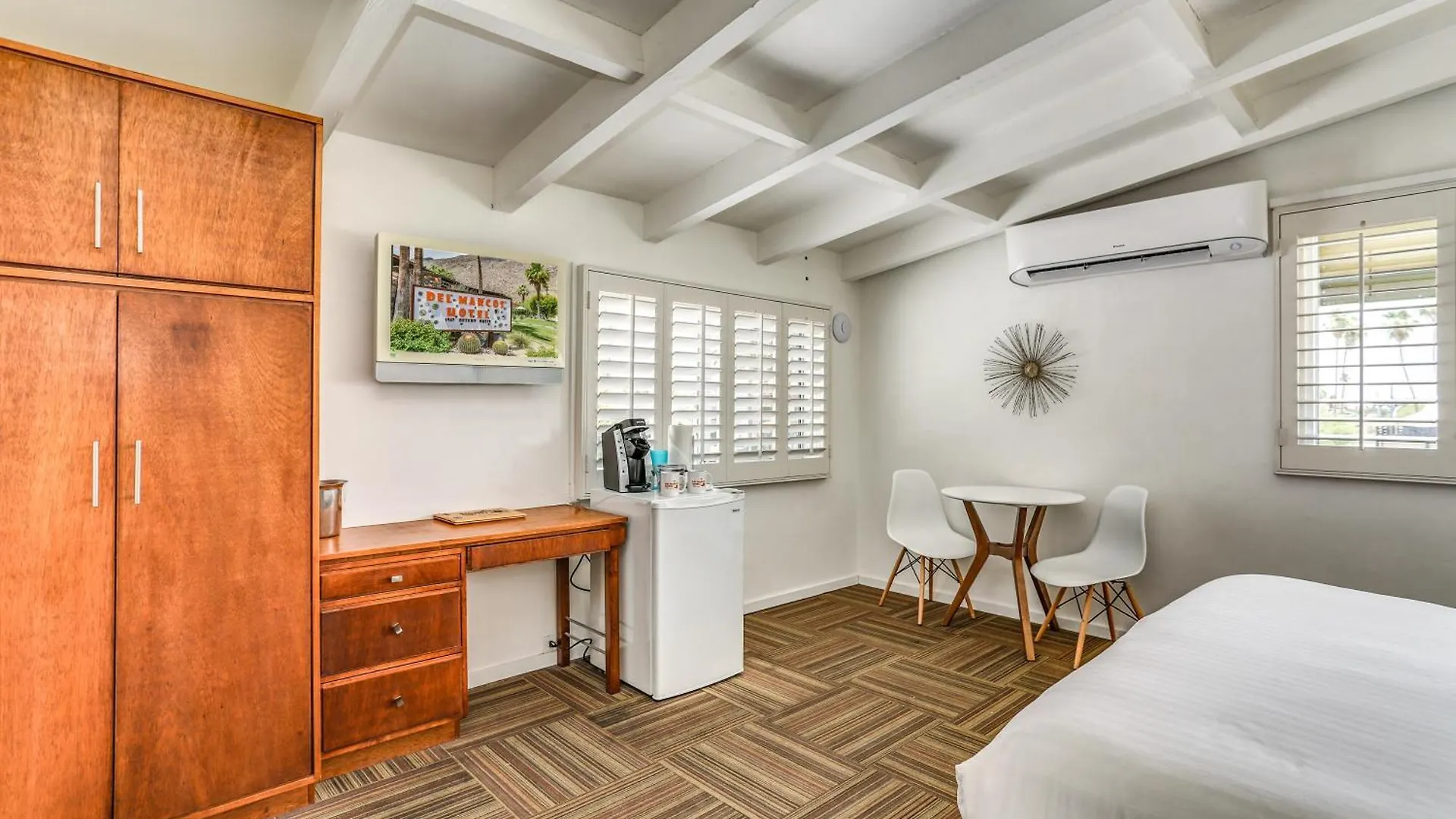Del Marcos Hotel (Adults Only)