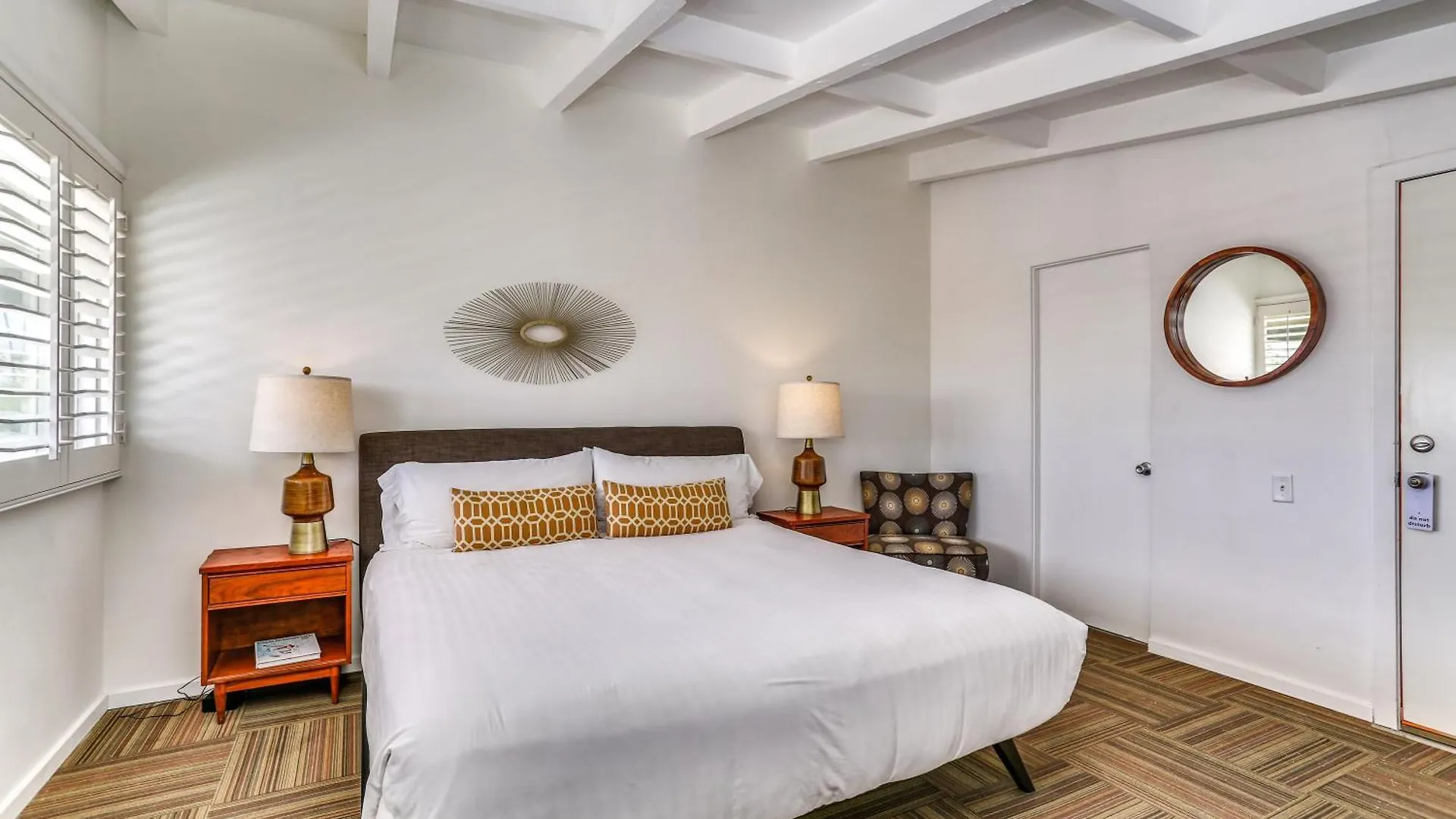 Del Marcos Hotel (Adults Only)