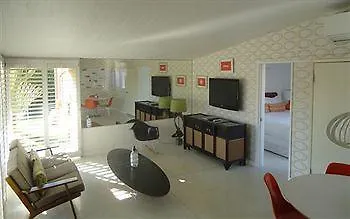 Del Marcos Hotel (Adults Only)