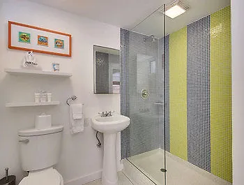Del Marcos Hotel (Adults Only) 3*, Palm Springs United States