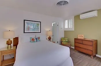 Del Marcos Hotel (Adults Only) Palm Springs